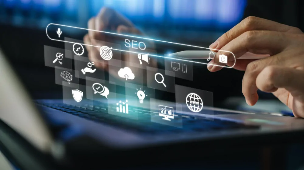 Pourquoi ce partenaire pourrait bien redéfinir l'accompagnement digital des sociétés Pourquoi ce partenaire pourrait bien redéfinir l'accompagnement digital des sociétés