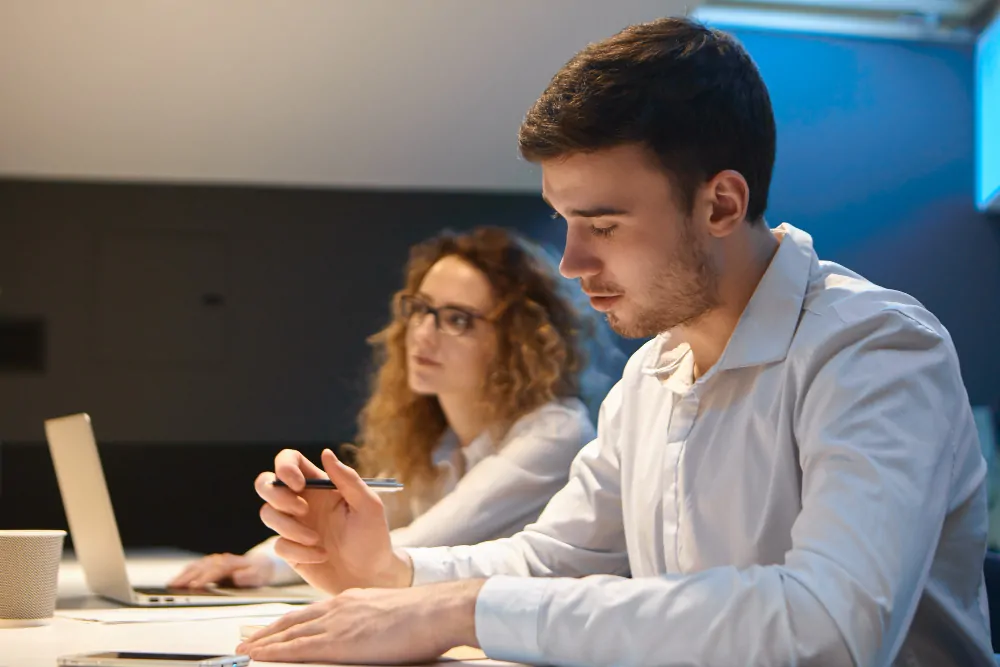 bachelor cybersécurité bachelor cybersécurité